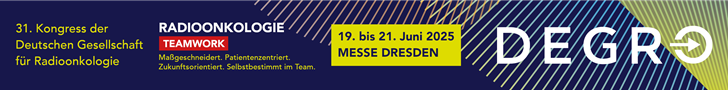 Banner | DEGRO